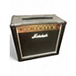 Used Marshall DSL5C 5W 1x10 Tube Guitar Combo Amp thumbnail
