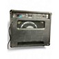Used Marshall DSL5C 5W 1x10 Tube Guitar Combo Amp