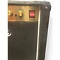 Used Marshall DSL5C 5W 1x10 Tube Guitar Combo Amp