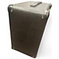 Used Marshall DSL5C 5W 1x10 Tube Guitar Combo Amp