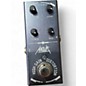 Used 2020s Rohs AKLOT Effect Pedal thumbnail