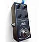 Used 2020s Rohs AKLOT Effect Pedal