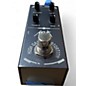 Used 2020s Rohs AKLOT Effect Pedal