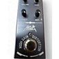 Used 2020s Rohs AKLOT Effect Pedal