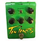 Used Ten Years Ten Years Limited Edition John Deere Effect Pedal