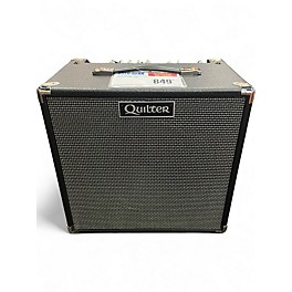 Used Quilter Labs AVIATOR CLUB Guitar Combo Amp