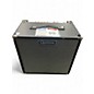Used Quilter Aviator Club Guitar Combo Amp thumbnail
