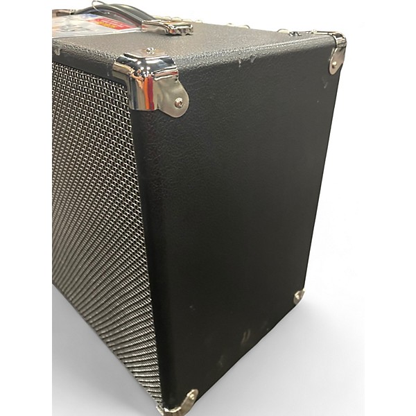Used Quilter Aviator Club Guitar Combo Amp