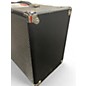 Used Quilter Aviator Club Guitar Combo Amp