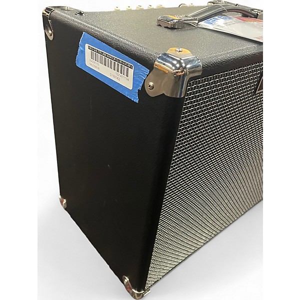 Used Quilter Aviator Club Guitar Combo Amp