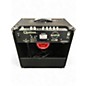 Used Quilter Aviator Club Guitar Combo Amp