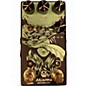 Used Walrus Audio JULIANNA Effect Pedal thumbnail