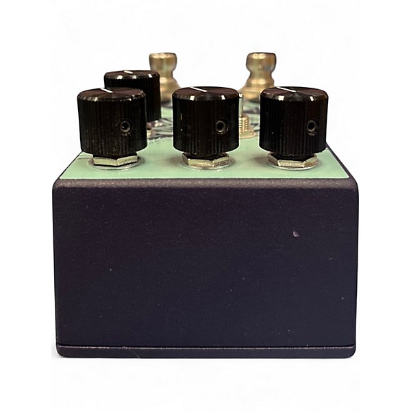 Used Walrus Audio JULIANNA Effect Pedal