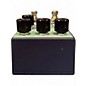 Used Walrus Audio JULIANNA Effect Pedal