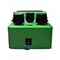 Used Ibanez TS9 Tube Screamer Distortion Effect Pedal