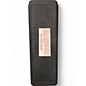 Used Dunlop GCB95 Original Crybaby Wah Effect Pedal thumbnail
