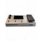 Used HeadRush MX5 Effect Processor thumbnail