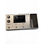 Used HeadRush MX5 Effect Processor
