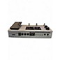 Used HeadRush MX5 Effect Processor