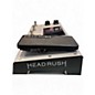 Used HeadRush MX5 Effect Processor