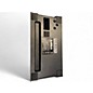 Used HeadRush MX5 Effect Processor