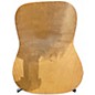 Used Art & Lutherie A&L WILD CHERRY Natural Acoustic Guitar