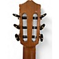 Used Cordoba GK Studio Negra Natural Classical Acoustic Guitar