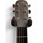 Used LAVA MUSIC Lava Me 3 38" Space Grey Acoustic Electric Guitar