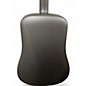 Used LAVA MUSIC Lava Me 3 38" Space Grey Acoustic Electric Guitar