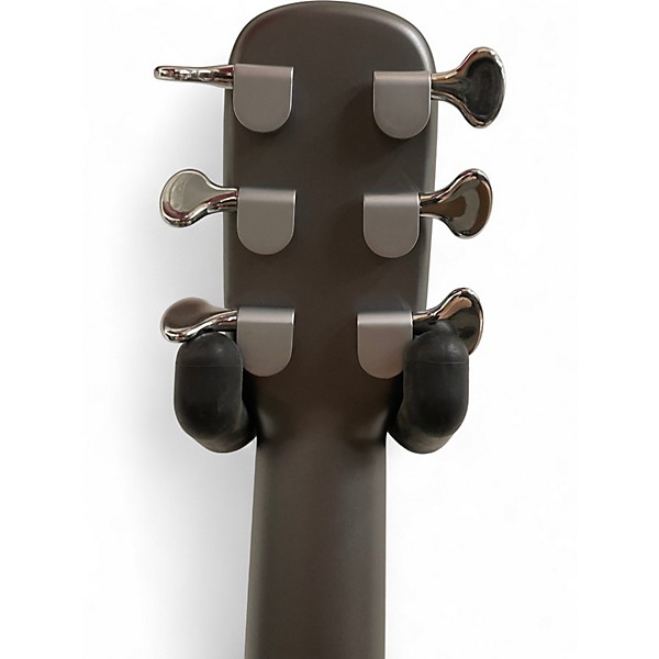 Used LAVA MUSIC Lava Me 3 38" Space Grey Acoustic Electric Guitar