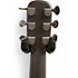 Used LAVA MUSIC Lava Me 3 38" Space Grey Acoustic Electric Guitar