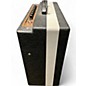 Used Supro 1696RT Black Magick Reverb 1x12 Tube Guitar Combo Amp