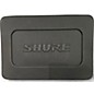 Used Shure DMK57-52 Percussion Microphone Pack