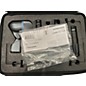 Used Shure DMK57-52 Percussion Microphone Pack