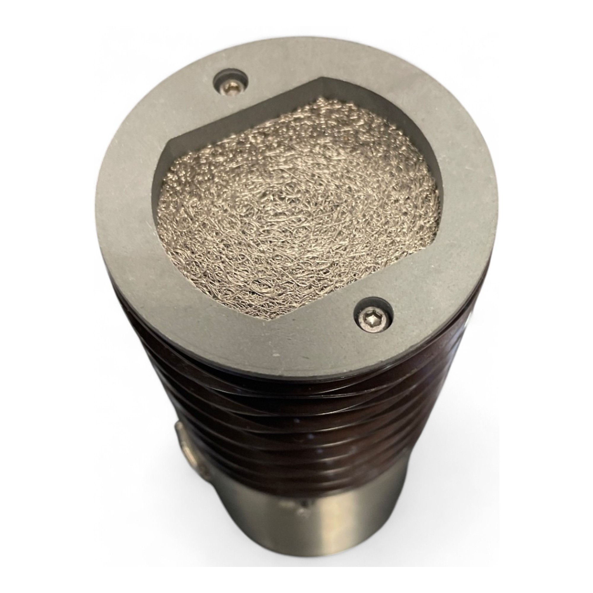 アストンマイクロフォン(ジャンク) Used Aston Origin Condenser Microphone | Guitar Center