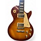 Used Gibson les paul standard 60's Iced Tea Solid Body Electric Guitar