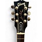 Used Gibson les paul standard 60's Iced Tea Solid Body Electric Guitar