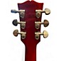 Used Gibson les paul standard 60's Iced Tea Solid Body Electric Guitar