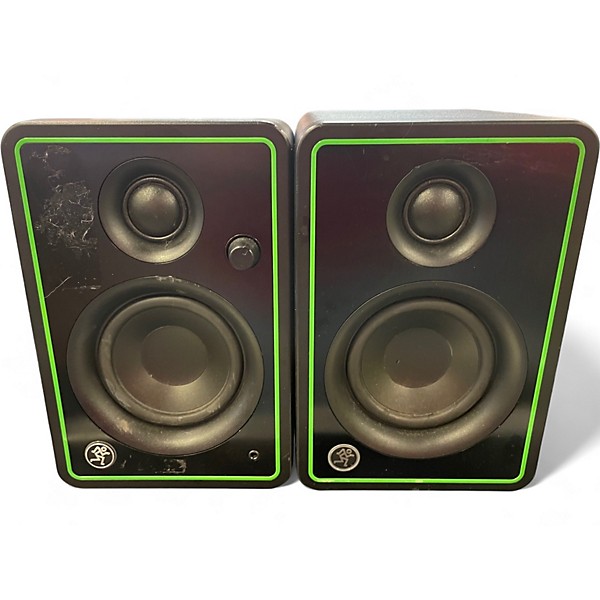【中古美品】 MACKIE CR3-X $_12.JPG?set_id=880000500F