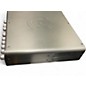 Used Genzler Amplification MAGELLAN 800 Bass Amp Head
