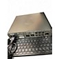 Used Genzler Amplification MAGELLAN 800 Bass Amp Head