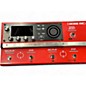Used BOSS RC600 Pedal