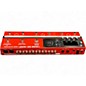 Used BOSS RC600 Pedal