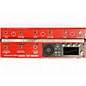 Used BOSS RC600 Pedal