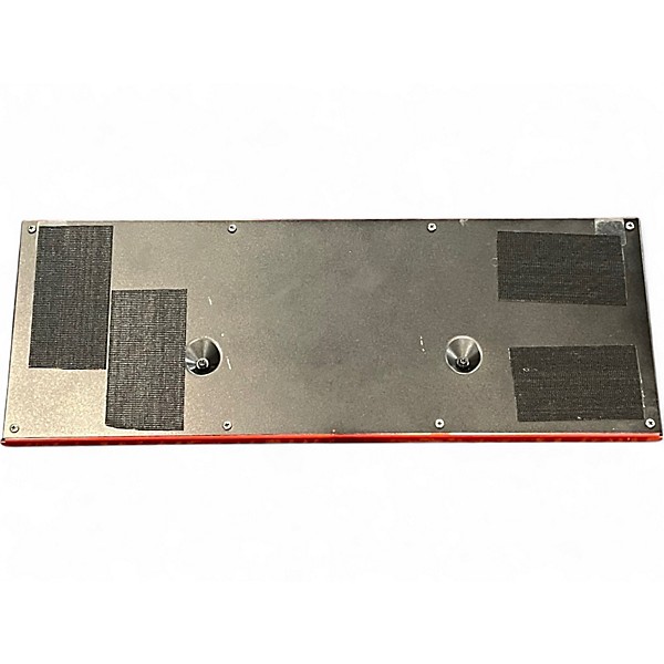 Used BOSS RC600 Pedal
