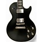 Used Epiphone Les Paul Prophecy GX Black Solid Body Electric Guitar