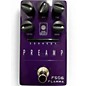 Used Flamma FS06 Effect Pedal thumbnail