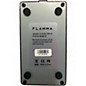 Used Flamma FS06 Effect Pedal