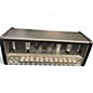 Used Hughes & Kettner TM36 Tubemeister 36W Tube Guitar Amp Head thumbnail