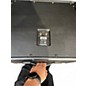 Used Hughes & Kettner TM12 60W 1x12 Guitar Cabinet